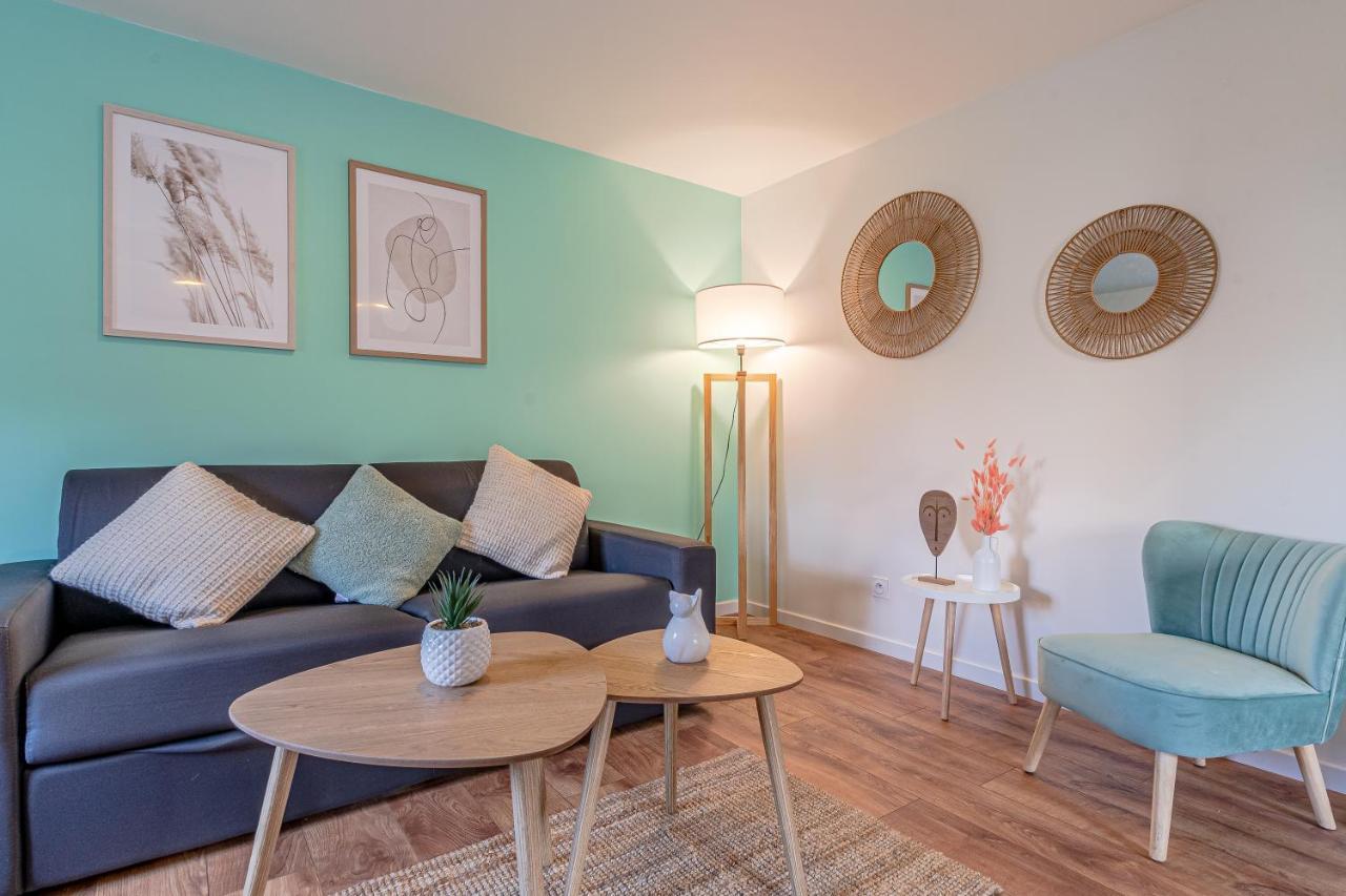 La Maison Boheme - Proche Thionville, Metz, Luxembourg Seremange-Erzange Εξωτερικό φωτογραφία