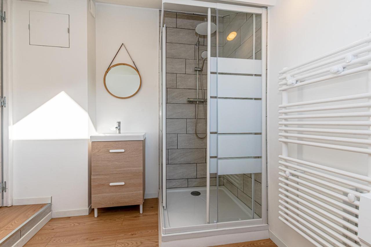 La Maison Boheme - Proche Thionville, Metz, Luxembourg Seremange-Erzange Εξωτερικό φωτογραφία