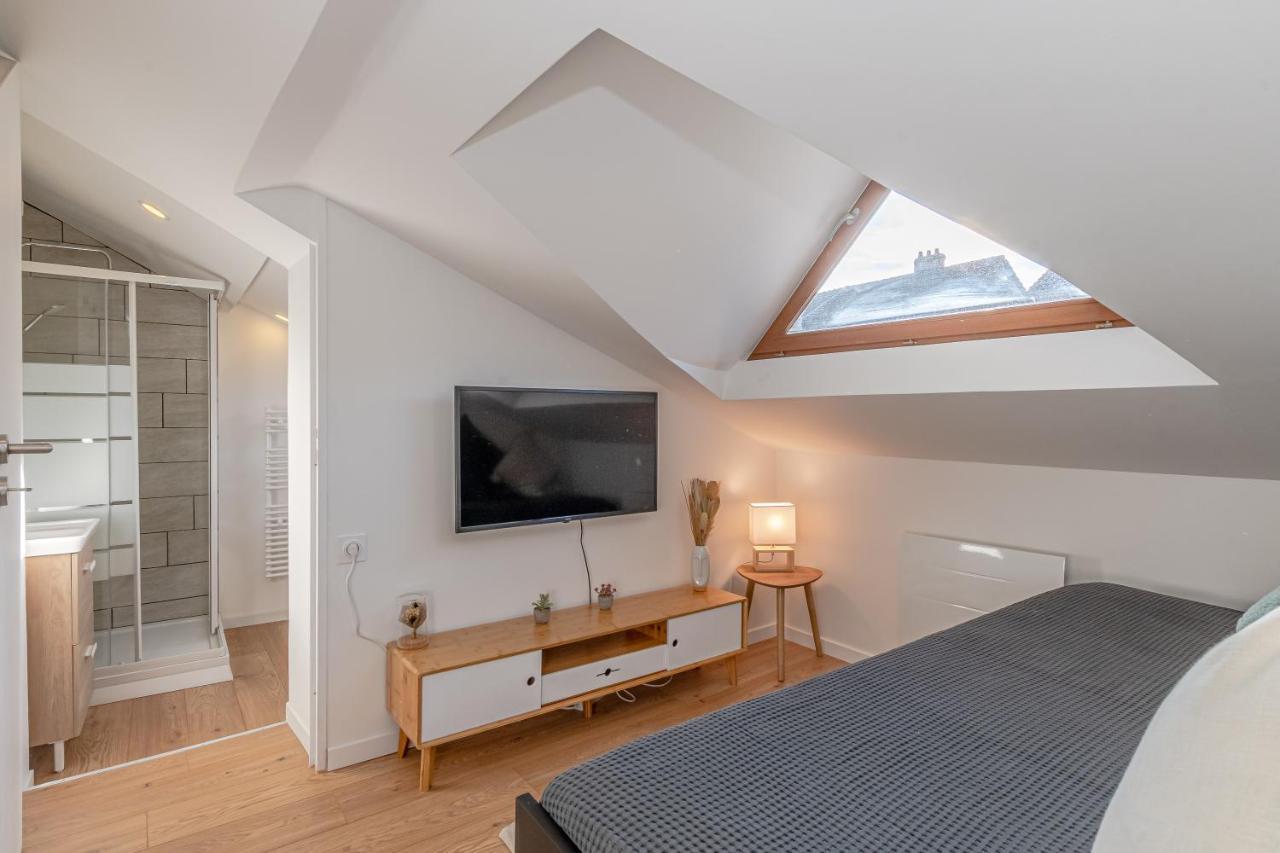 La Maison Boheme - Proche Thionville, Metz, Luxembourg Seremange-Erzange Εξωτερικό φωτογραφία